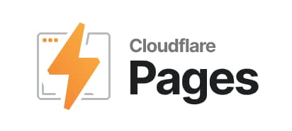 CloudflarePagesがGAに- Featured Shot