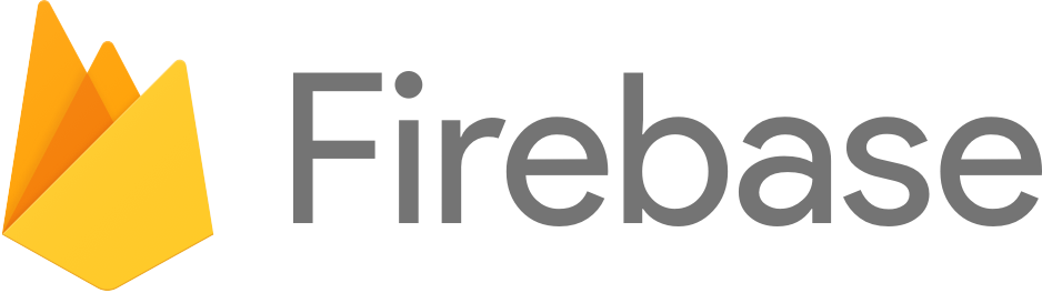 FirebaseのHostingを使ってみた- Featured Shot